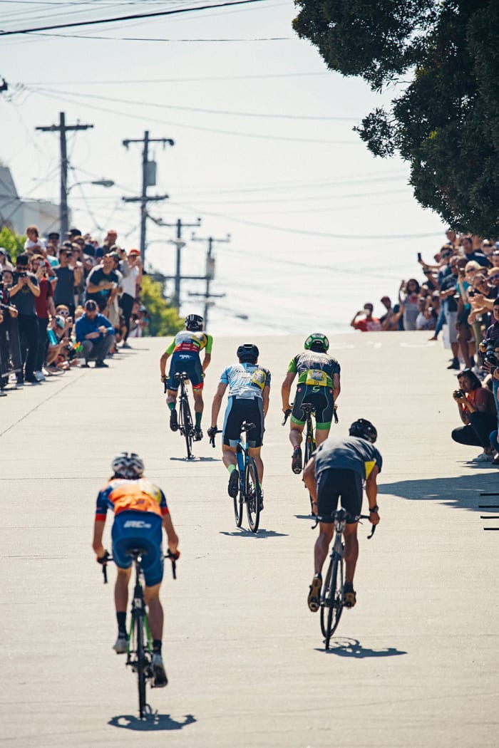 bike-race-uphill-sanfran.jpg